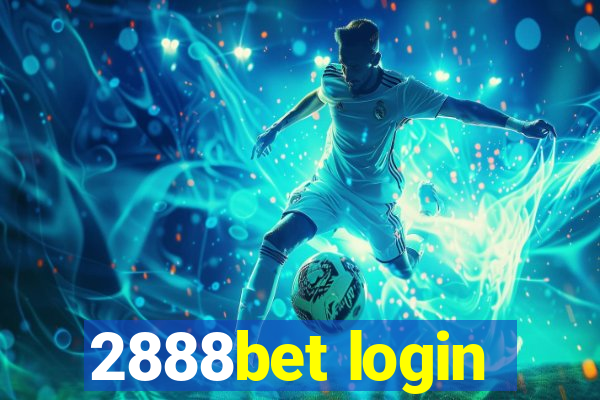 2888bet login